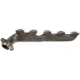 Purchase Top-Quality Exhaust Manifold by DORMAN (OE SOLUTIONS) - 674-781 pa2
