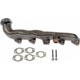 Purchase Top-Quality Exhaust Manifold by DORMAN (OE SOLUTIONS) - 674-781 pa3
