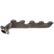 Purchase Top-Quality Exhaust Manifold by DORMAN (OE SOLUTIONS) - 674-781 pa4