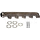 Purchase Top-Quality Exhaust Manifold by DORMAN (OE SOLUTIONS) - 674-782 pa8
