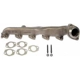 Purchase Top-Quality Exhaust Manifold by DORMAN (OE SOLUTIONS) - 674-783 pa3
