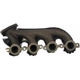 Purchase Top-Quality Exhaust Manifold by DORMAN (OE SOLUTIONS) - 674-785 pa2