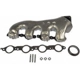 Purchase Top-Quality Exhaust Manifold by DORMAN (OE SOLUTIONS) - 674-785 pa4