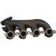 Purchase Top-Quality Exhaust Manifold by DORMAN (OE SOLUTIONS) - 674-785 pa6