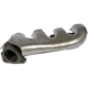 Purchase Top-Quality Exhaust Manifold by DORMAN (OE SOLUTIONS) - 674-785 pa7