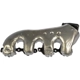 Purchase Top-Quality Exhaust Manifold by DORMAN (OE SOLUTIONS) - 674-785 pa8
