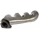 Purchase Top-Quality Exhaust Manifold by DORMAN (OE SOLUTIONS) - 674-785 pa9