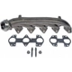 Purchase Top-Quality Exhaust Manifold by DORMAN (OE SOLUTIONS) - 674-786 pa2