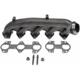 Purchase Top-Quality Exhaust Manifold by DORMAN (OE SOLUTIONS) - 674-787 pa3