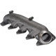 Purchase Top-Quality Exhaust Manifold by DORMAN (OE SOLUTIONS) - 674-787 pa4