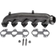 Purchase Top-Quality Exhaust Manifold by DORMAN (OE SOLUTIONS) - 674-787 pa5
