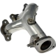 Purchase Top-Quality DORMAN (OE SOLUTIONS) - 674-791 - Exhaust Manifold Kit pa4