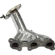 Purchase Top-Quality DORMAN (OE SOLUTIONS) - 674-799 - Exhaust Manifold Kit pa1