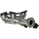 Purchase Top-Quality DORMAN (OE SOLUTIONS) - 674-799 - Exhaust Manifold Kit pa2