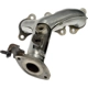 Purchase Top-Quality DORMAN (OE SOLUTIONS) - 674-799 - Exhaust Manifold Kit pa4