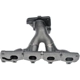 Purchase Top-Quality DORMAN (OE SOLUTIONS) - 674-800 - Exhaust Manifold pa5