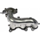 Purchase Top-Quality Exhaust Manifold by DORMAN (OE SOLUTIONS) - 674-805 pa3