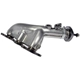 Purchase Top-Quality DORMAN (OE SOLUTIONS) - 674-806 - Exhaust Manifold pa10