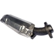 Purchase Top-Quality DORMAN (OE SOLUTIONS) - 674-840 - Exhaust Manifold pa4