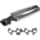 Purchase Top-Quality DORMAN (OE SOLUTIONS) - 674-840 - Exhaust Manifold pa6