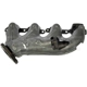 Purchase Top-Quality Exhaust Manifold by DORMAN (OE SOLUTIONS) - 674-858 pa8