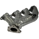 Purchase Top-Quality Exhaust Manifold by DORMAN (OE SOLUTIONS) - 674-858 pa9