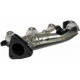 Purchase Top-Quality Exhaust Manifold by DORMAN (OE SOLUTIONS) - 674-858XD pa1