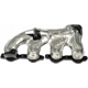 Purchase Top-Quality Exhaust Manifold by DORMAN (OE SOLUTIONS) - 674-858XD pa3