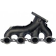 Purchase Top-Quality Exhaust Manifold by DORMAN (OE SOLUTIONS) - 674-859 pa7