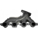 Purchase Top-Quality Exhaust Manifold by DORMAN (OE SOLUTIONS) - 674-859XD pa10