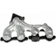 Purchase Top-Quality Exhaust Manifold by DORMAN (OE SOLUTIONS) - 674-859XD pa11