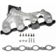 Purchase Top-Quality Exhaust Manifold by DORMAN (OE SOLUTIONS) - 674-859XD pa12