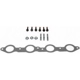Purchase Top-Quality Exhaust Manifold by DORMAN (OE SOLUTIONS) - 674-859XD pa13
