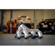 Purchase Top-Quality Exhaust Manifold by DORMAN (OE SOLUTIONS) - 674-859XD pa7