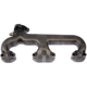 Purchase Top-Quality Exhaust Manifold by DORMAN (OE SOLUTIONS) - 674-860 pa4