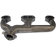 Purchase Top-Quality Exhaust Manifold by DORMAN (OE SOLUTIONS) - 674-860 pa6