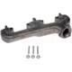 Purchase Top-Quality Exhaust Manifold by DORMAN (OE SOLUTIONS) - 674-860 pa9