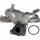 Purchase Top-Quality Exhaust Manifold by DORMAN (OE SOLUTIONS) - 674-870 pa3