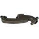 Purchase Top-Quality Exhaust Manifold by DORMAN (OE SOLUTIONS) - 674-872 pa1