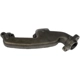 Purchase Top-Quality Exhaust Manifold by DORMAN (OE SOLUTIONS) - 674-872 pa4
