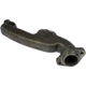 Purchase Top-Quality Exhaust Manifold by DORMAN (OE SOLUTIONS) - 674-872 pa5