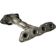 Purchase Top-Quality DORMAN (OE SOLUTIONS) - 674-877 - Exhaust Manifold Kit pa4