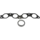 Purchase Top-Quality DORMAN (OE SOLUTIONS) - 674-878 - Exhaust Manifold pa2