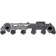 Purchase Top-Quality Exhaust Manifold by DORMAN (OE SOLUTIONS) - 674-895 pa5