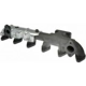 Purchase Top-Quality Exhaust Manifold by DORMAN (OE SOLUTIONS) - 674-895XD pa2
