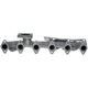 Purchase Top-Quality Exhaust Manifold by DORMAN (OE SOLUTIONS) - 674-899 pa10