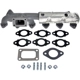 Purchase Top-Quality Exhaust Manifold by DORMAN (OE SOLUTIONS) - 674-899 pa7