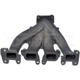 Purchase Top-Quality Exhaust Manifold by DORMAN (OE SOLUTIONS) - 674-900 pa5