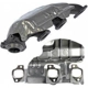 Purchase Top-Quality Exhaust Manifold by DORMAN (OE SOLUTIONS) - 674-901 pa3