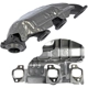 Purchase Top-Quality Exhaust Manifold by DORMAN (OE SOLUTIONS) - 674-901 pa4